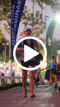 BIB:  <button type="button" onclick="openModal(27589439)" class="btn btn-primary btn-sm float-right" data-toggle="modal" data-target=".modal-high-quality">
                <i class="fa fa-download"></i> Download
                </button>